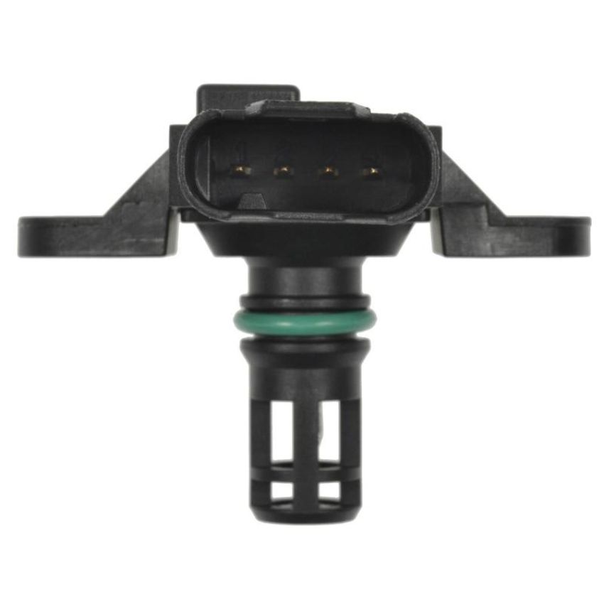 Standard Ignition AS460 Turbocharger Boost Sensor