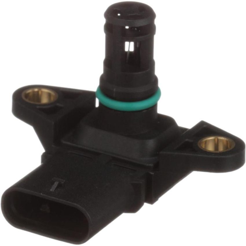 Standard Ignition AS461 Turbocharger Boost Sensor