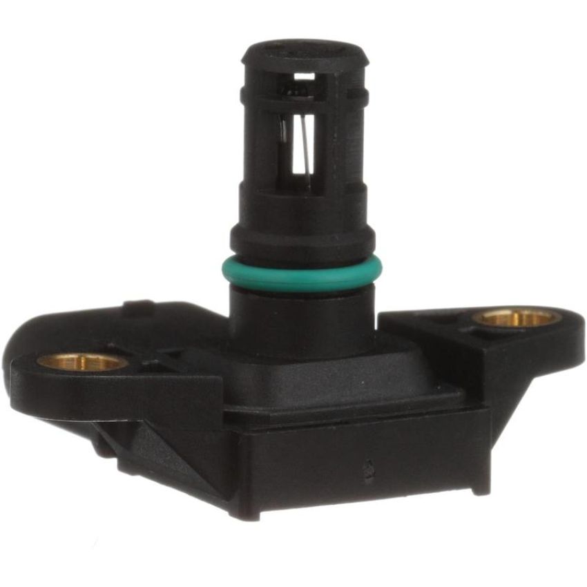 Standard Ignition AS461 Turbocharger Boost Sensor