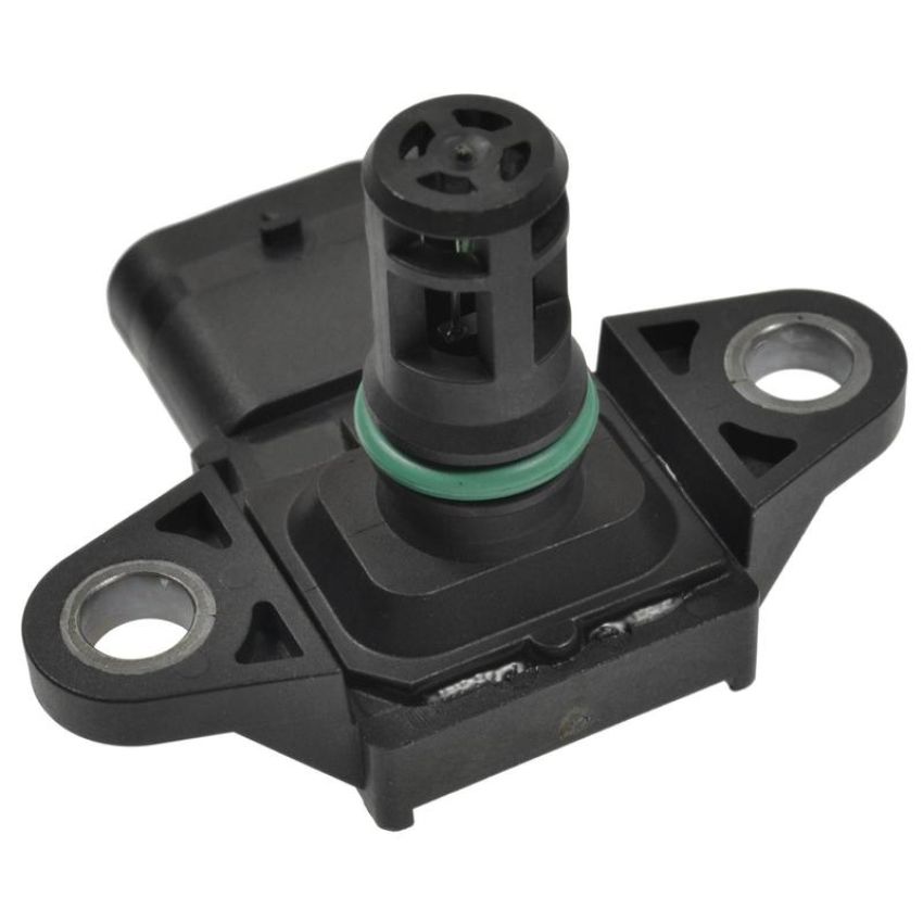 Standard Ignition AS461 Turbocharger Boost Sensor