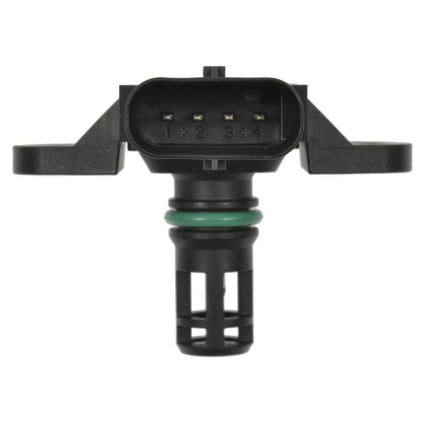 Standard Ignition AS461 Turbocharger Boost Sensor