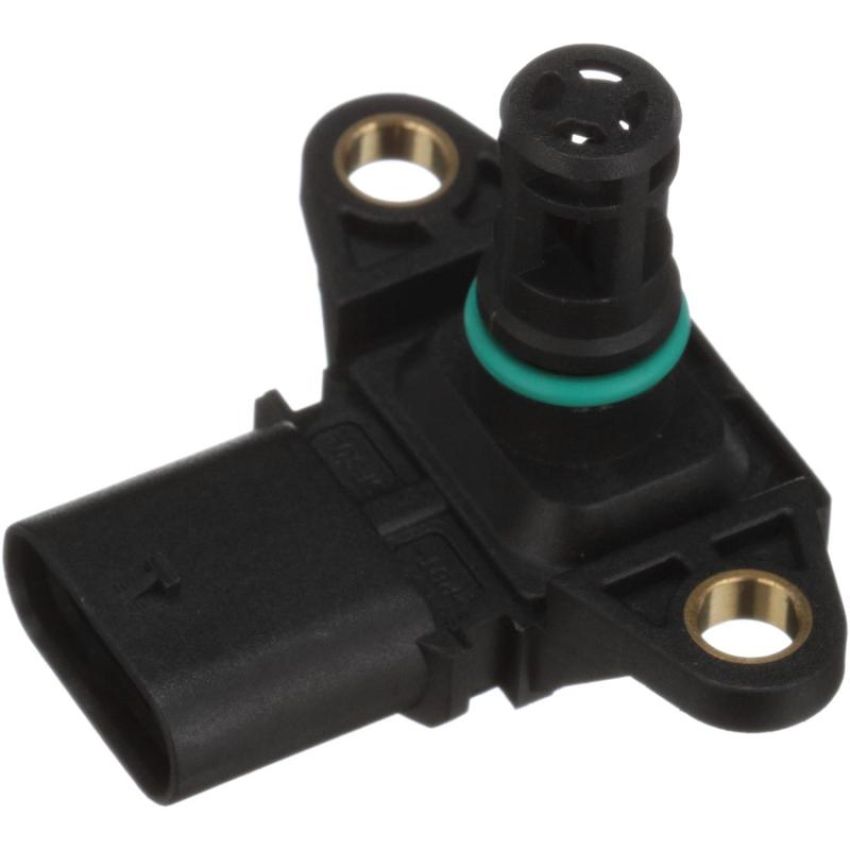 Standard Ignition AS461 Turbocharger Boost Sensor