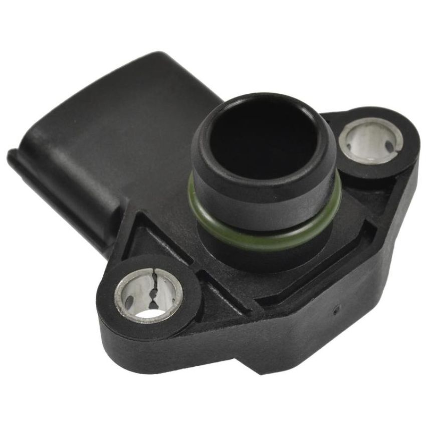 Standard Ignition AS462 Turbocharger Boost Sensor