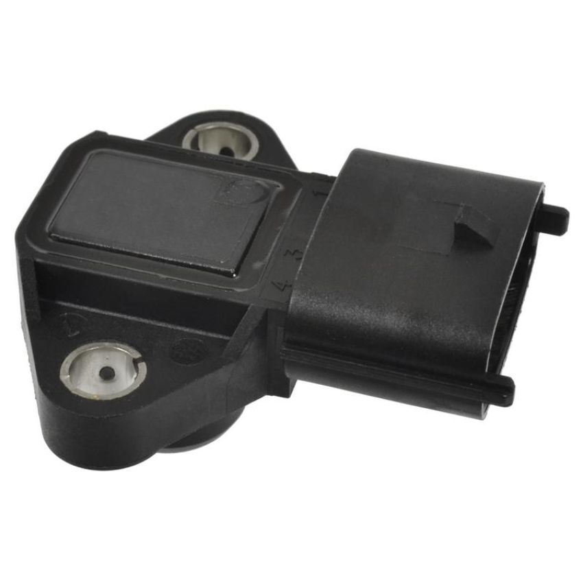 Standard Ignition AS462 Turbocharger Boost Sensor