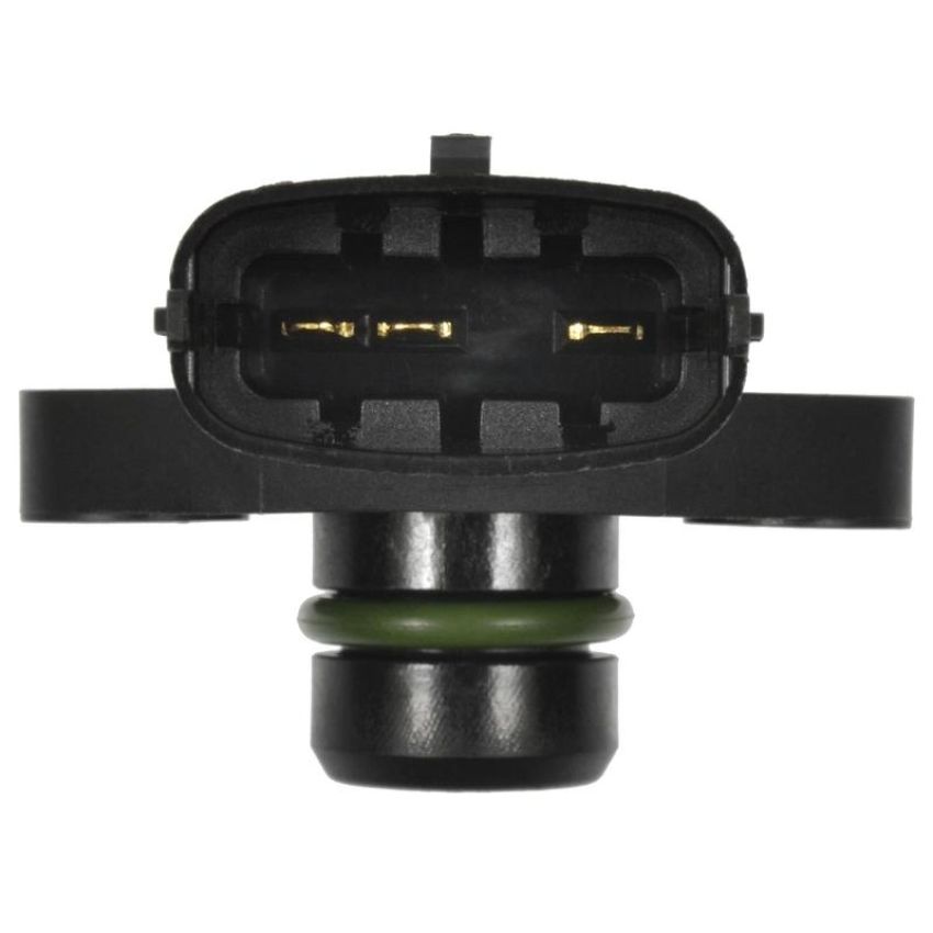 Standard Ignition AS462 Turbocharger Boost Sensor