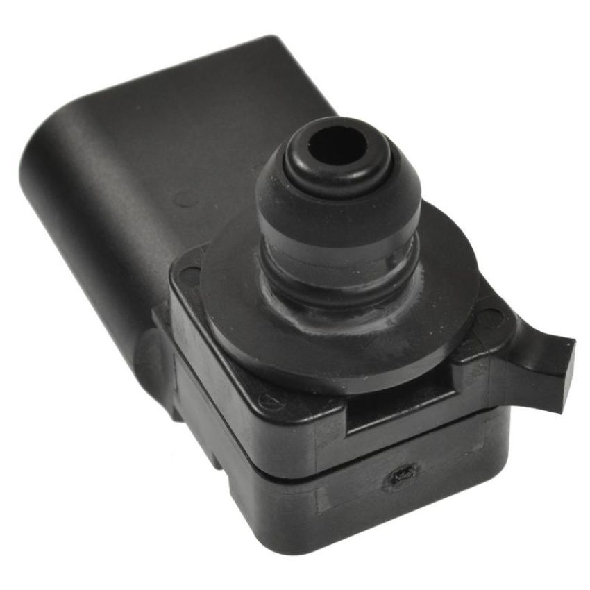 Standard Ignition AS464 Map Sensor