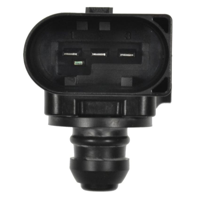 Standard Ignition AS464 Map Sensor