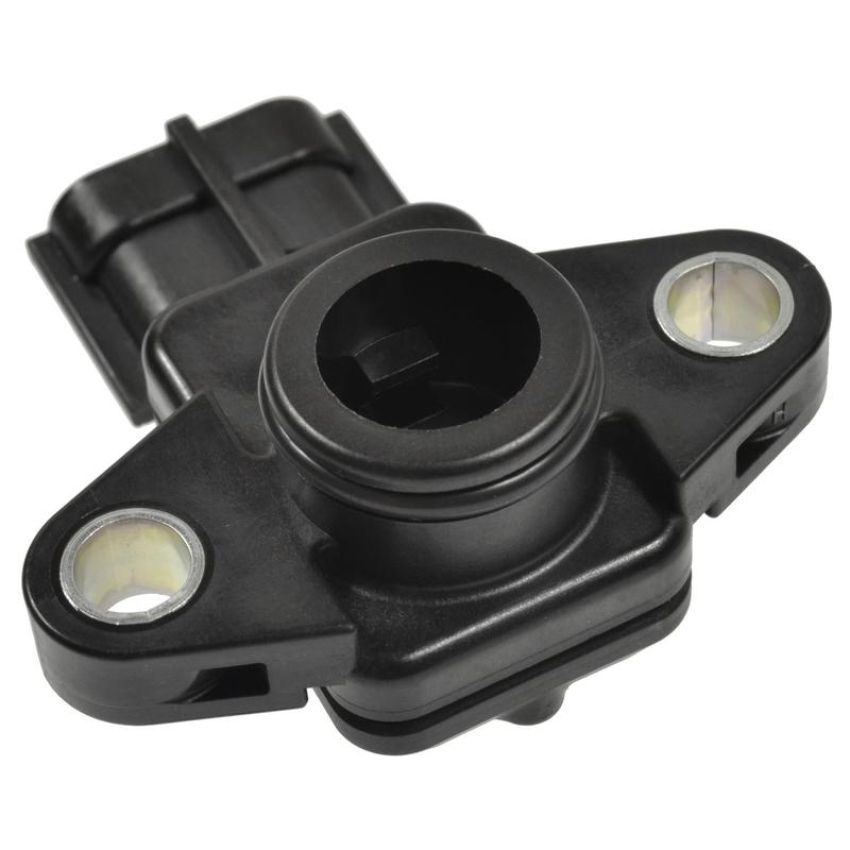Standard Ignition AS465 Map Sensor