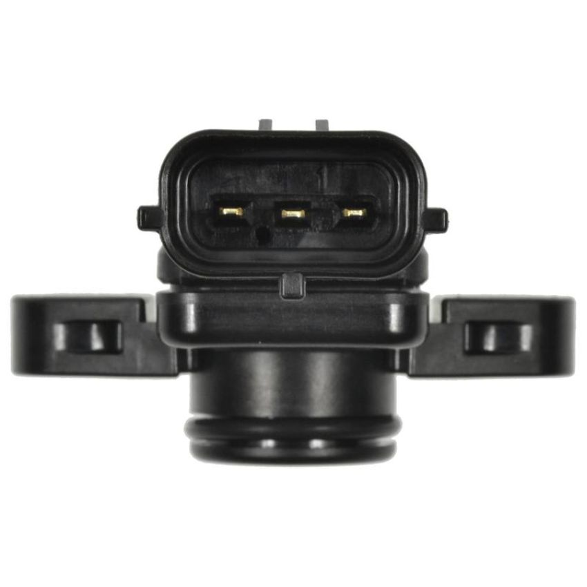 Standard Ignition AS465 Map Sensor