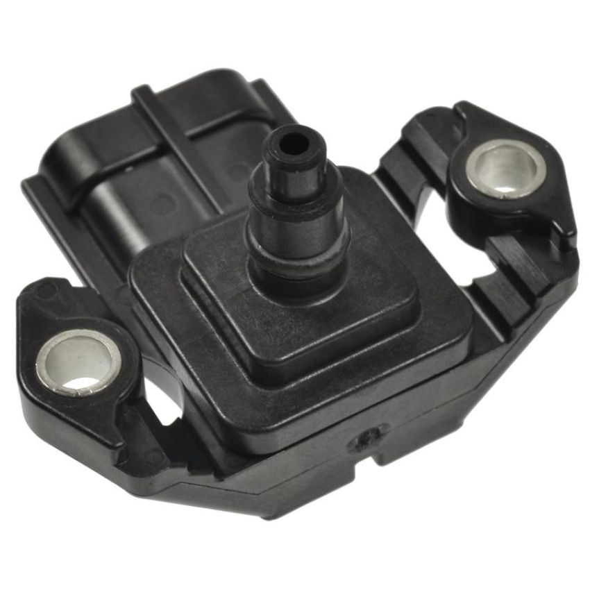 Standard Ignition AS466 Map Sensor