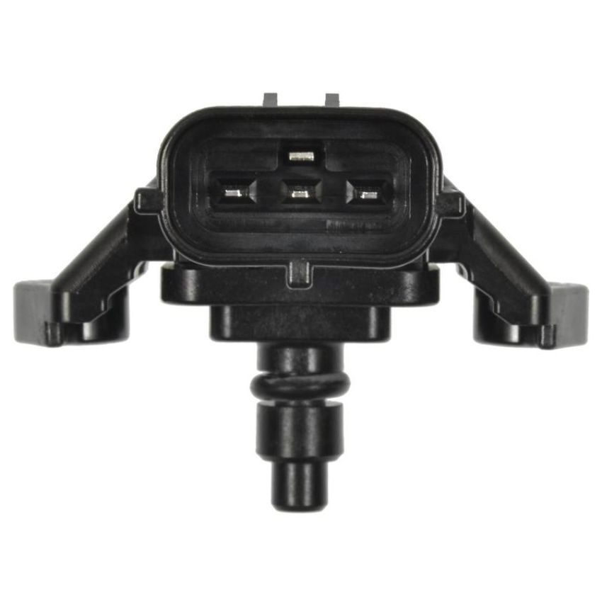 Standard Ignition AS466 Map Sensor