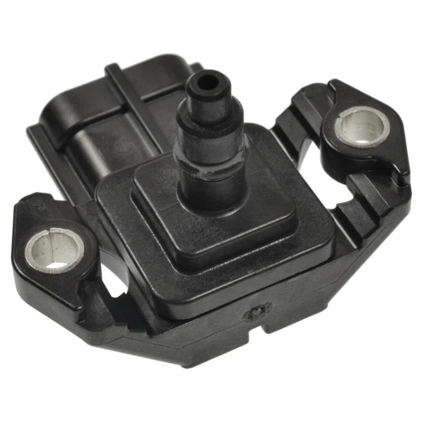 Standard Ignition AS467 Map Sensor