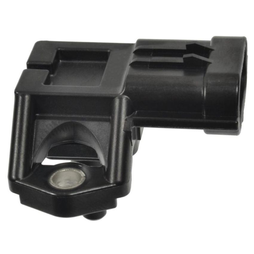 Standard Ignition AS467 Map Sensor