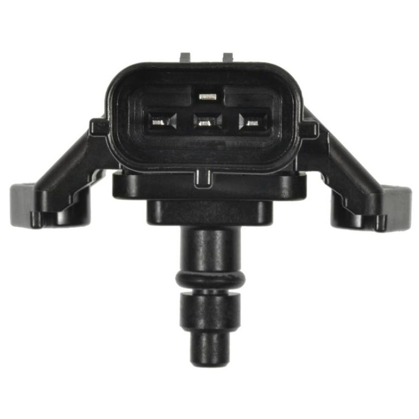 Standard Ignition AS467 Map Sensor