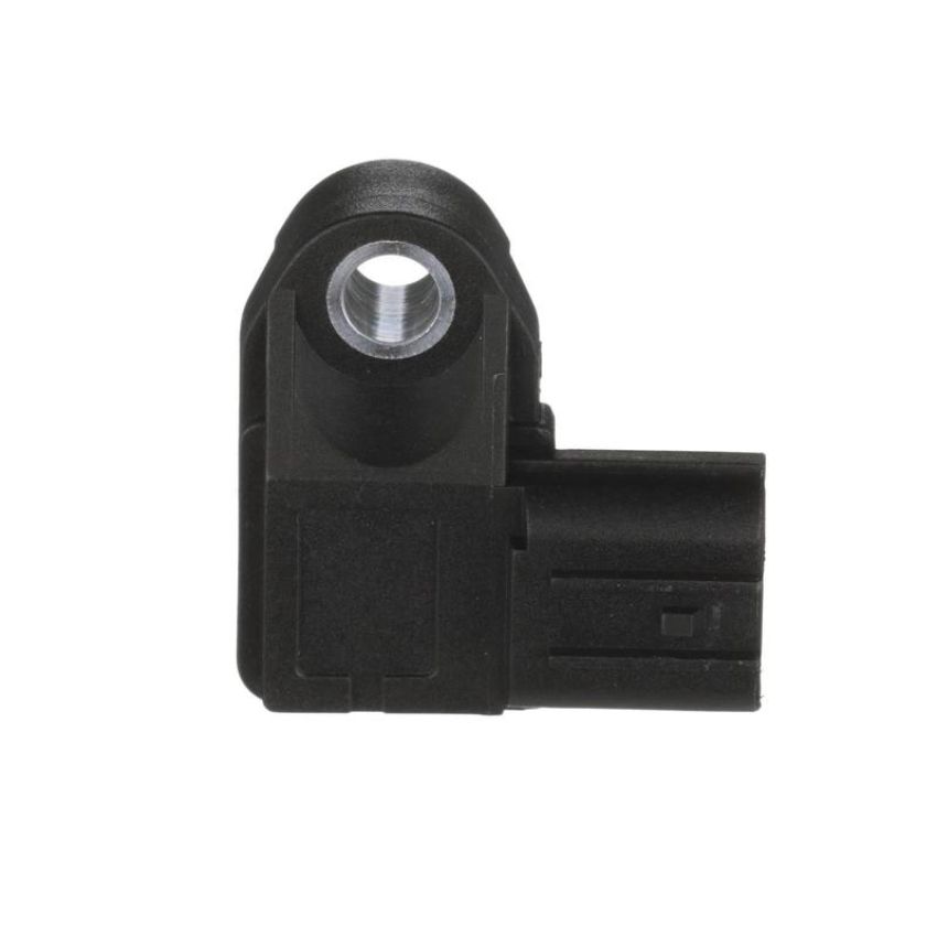 Standard Ignition AS468 Map Sensor