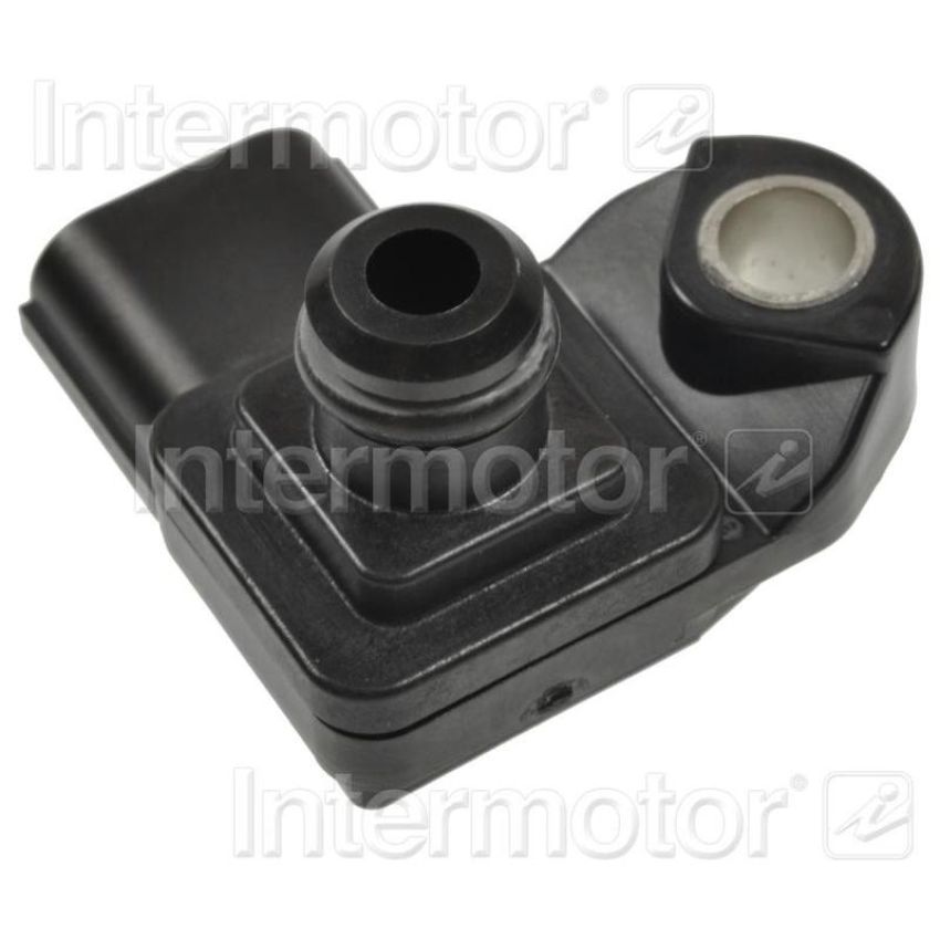 Standard Ignition AS468 Map Sensor