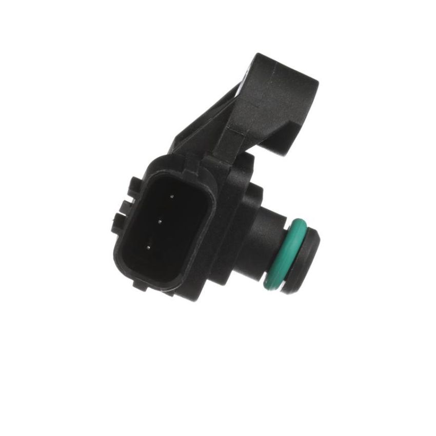 Standard Ignition AS468 Map Sensor