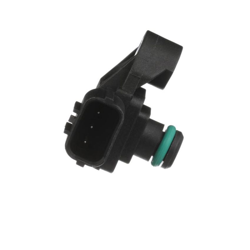 Standard Ignition AS468 Map Sensor