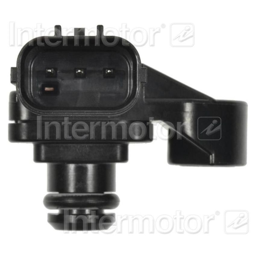 Standard Ignition AS468 Map Sensor