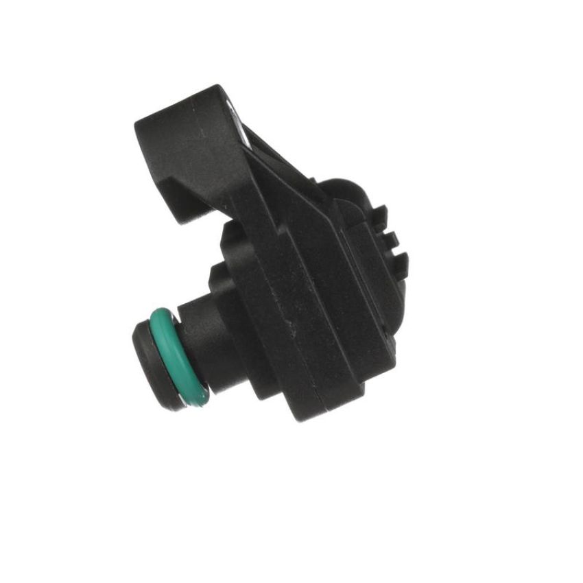 Standard Ignition AS468 Map Sensor