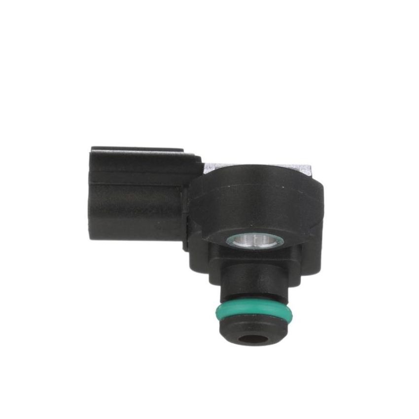 Standard Ignition AS468 Map Sensor