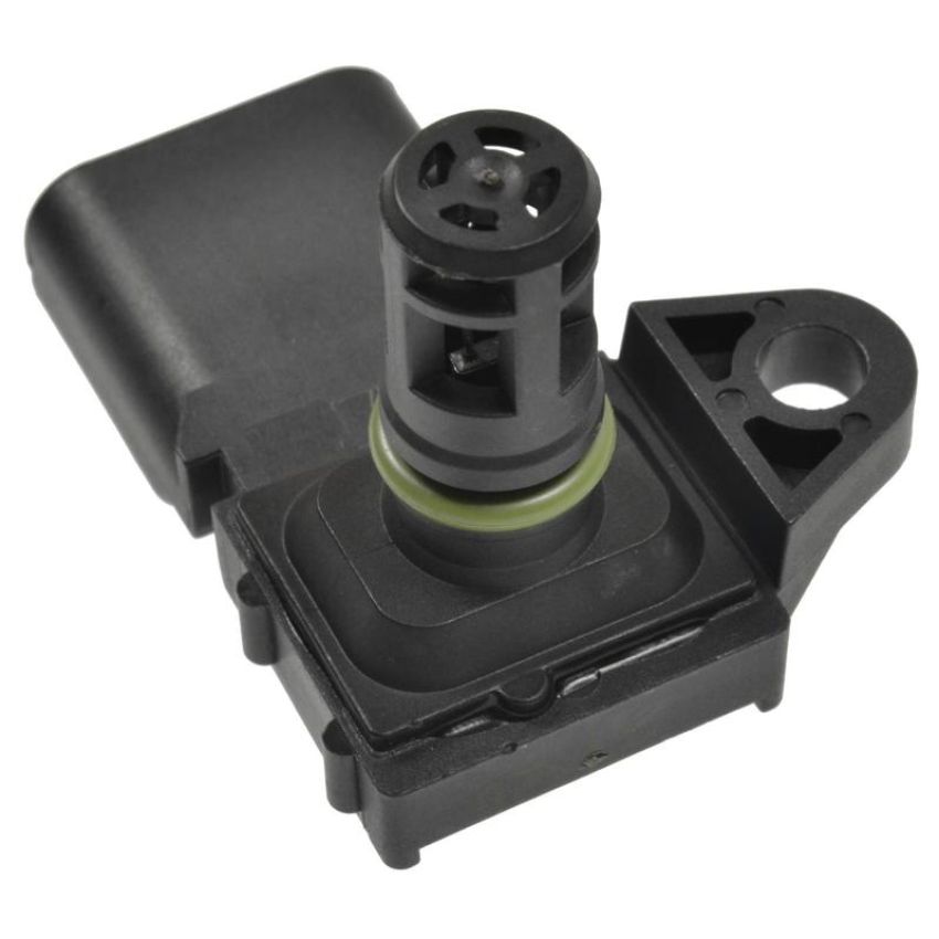 Standard Ignition AS469 Map Sensor