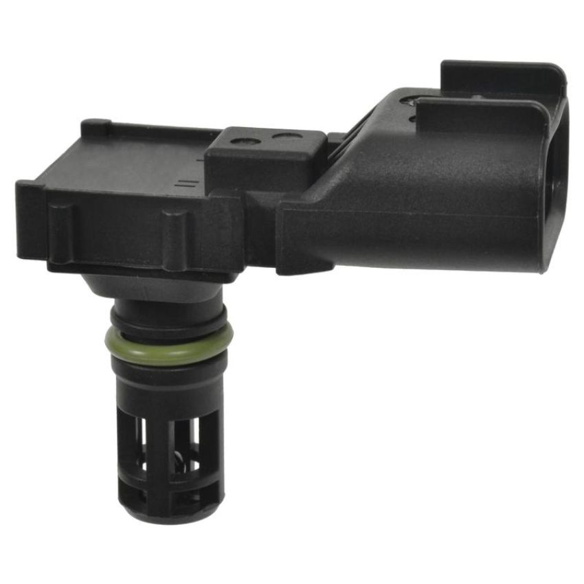 Standard Ignition AS469 Map Sensor
