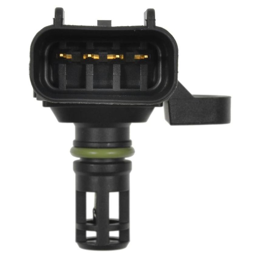 Standard Ignition AS469 Map Sensor