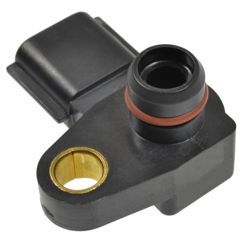 Standard Ignition AS470 Map Sensor