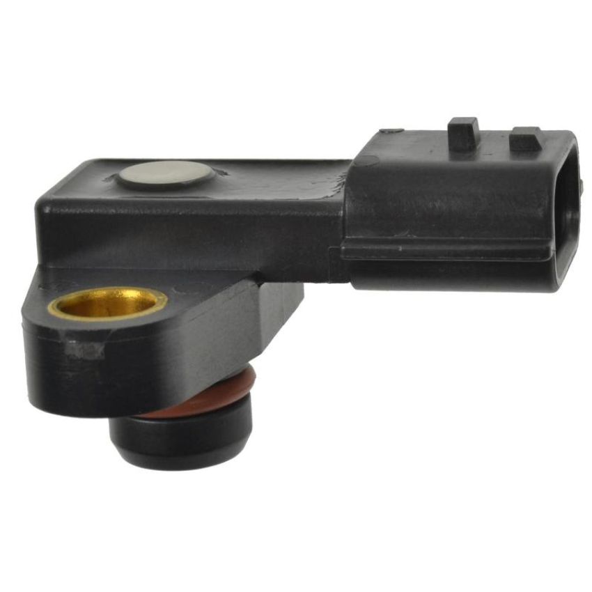 Standard Ignition AS470 Map Sensor