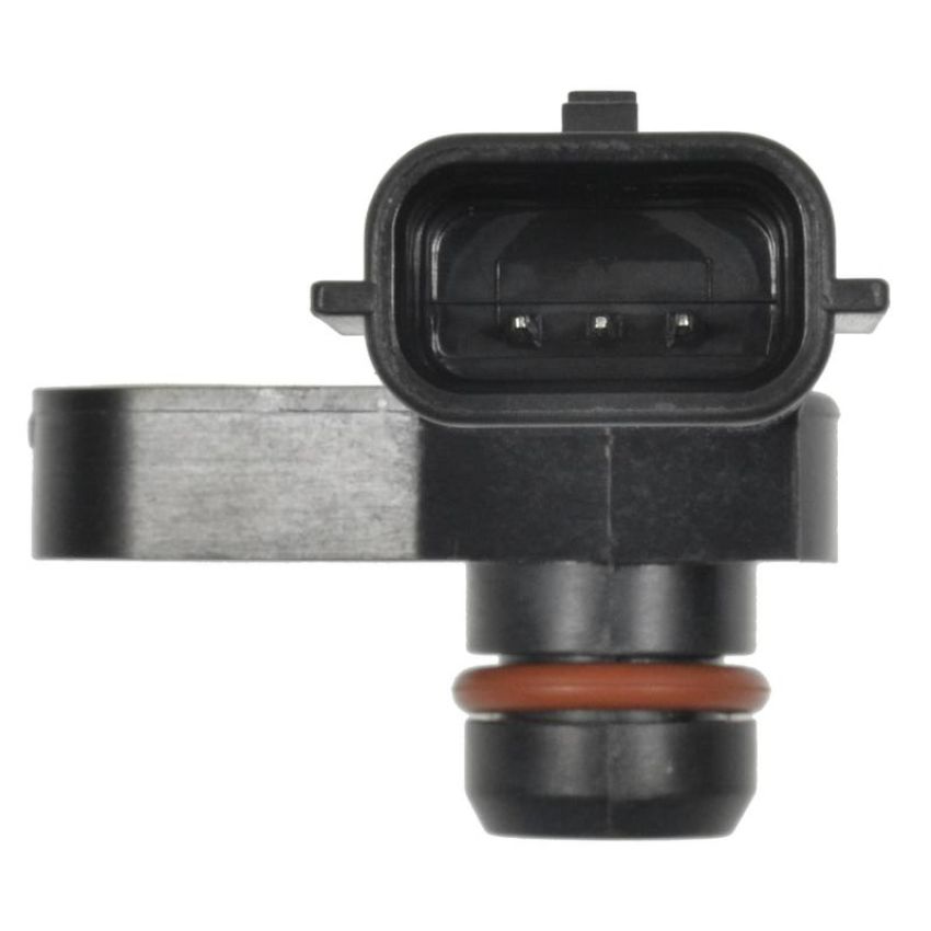 Standard Ignition AS470 Map Sensor