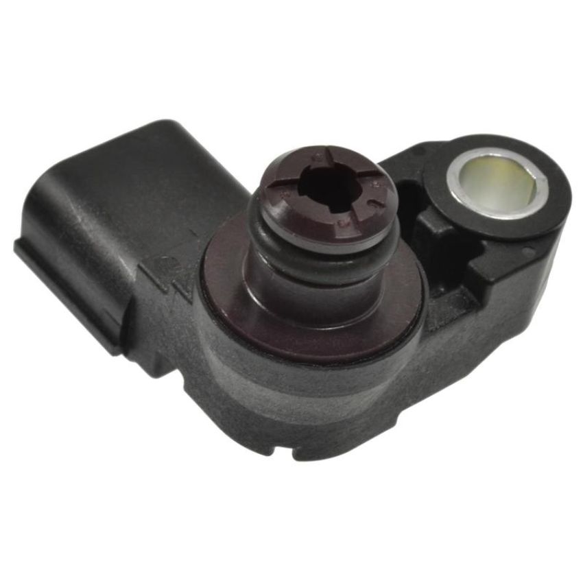 Standard Ignition AS471 Map Sensor