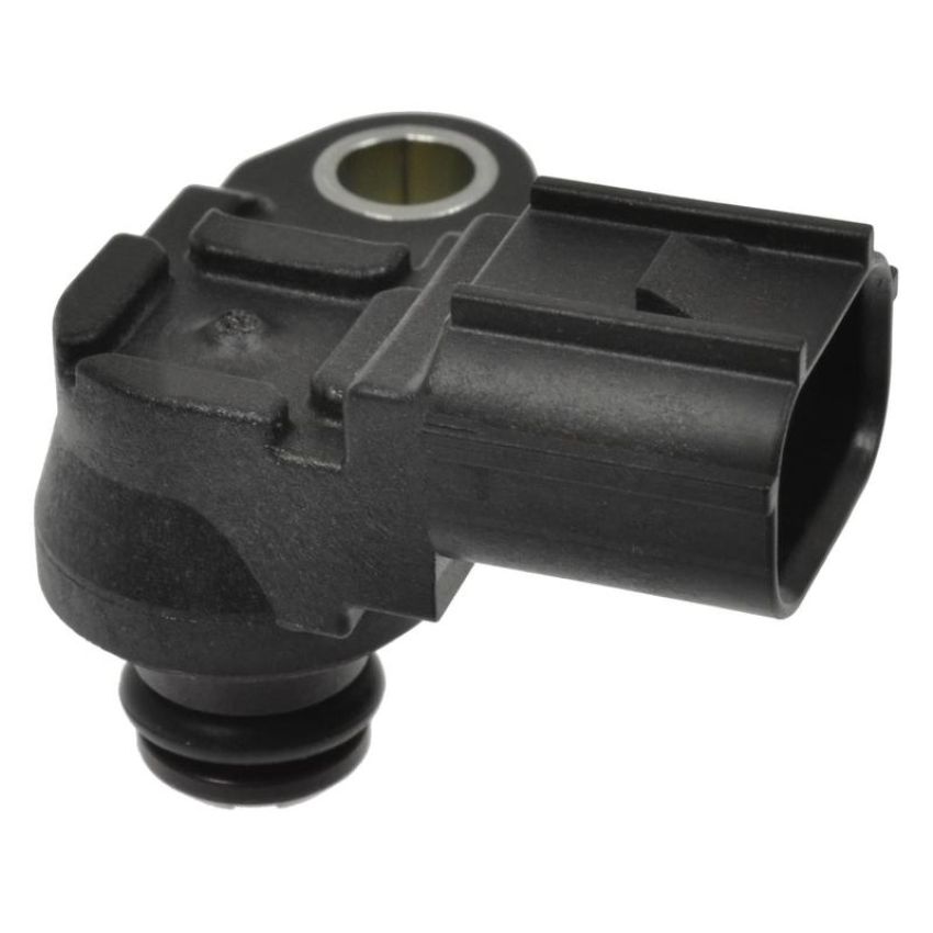Standard Ignition AS471 Map Sensor