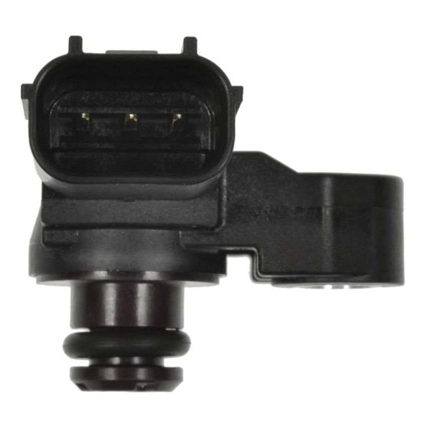 Standard Ignition AS471 Map Sensor