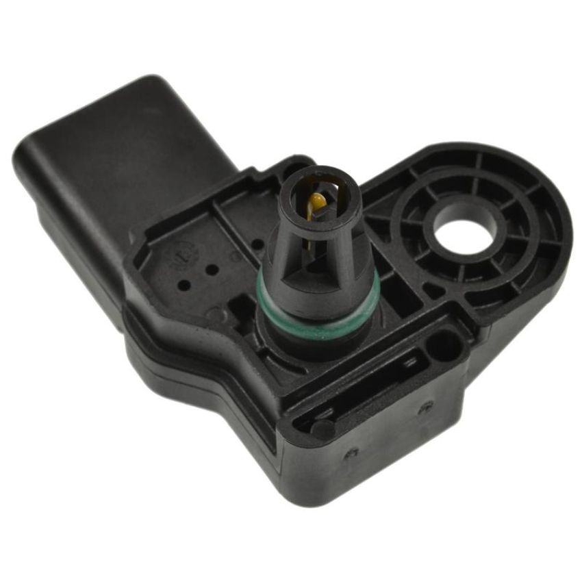 Standard Ignition AS472 Turbocharger Boost Sensor