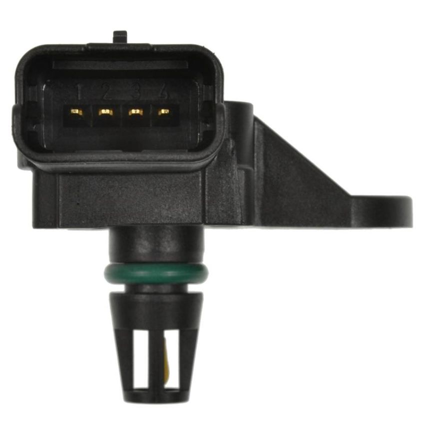Standard Ignition AS472 Turbocharger Boost Sensor
