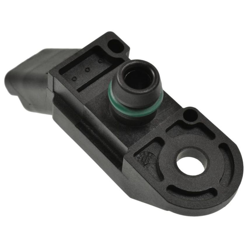 Standard Ignition AS473 Map Sensor