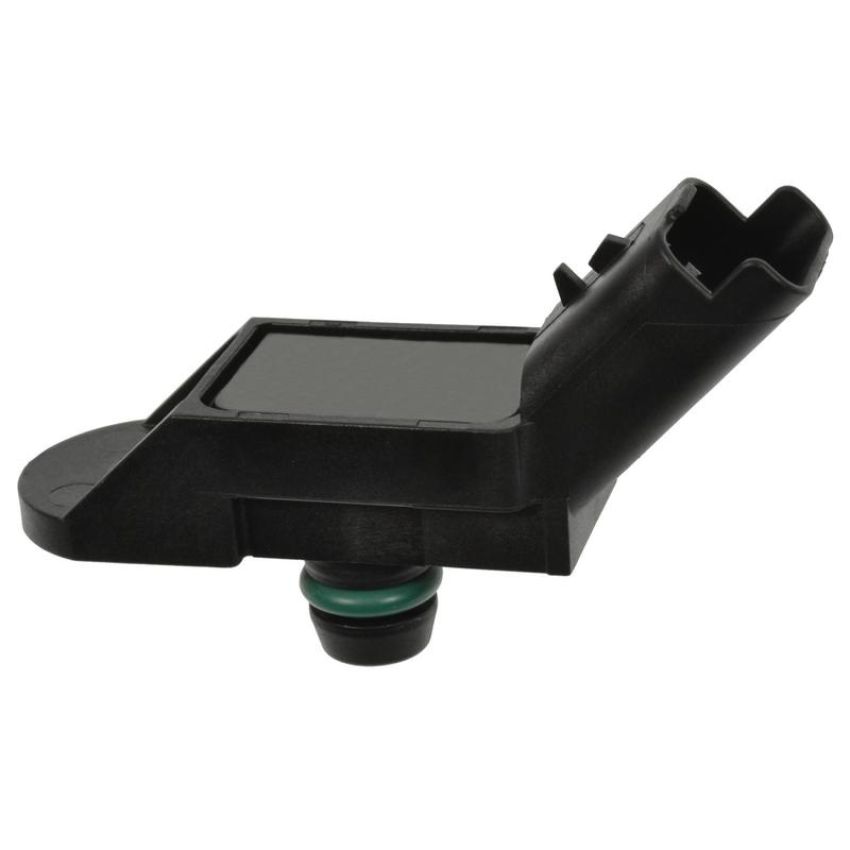 Standard Ignition AS473 Map Sensor
