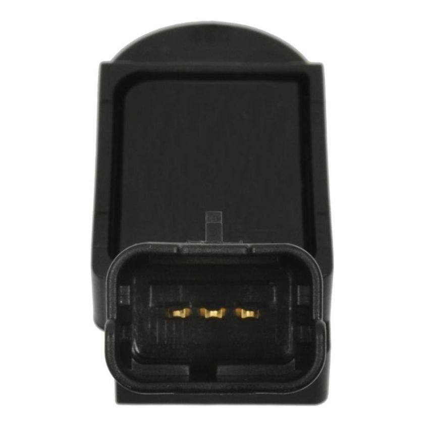 Standard Ignition AS473 Map Sensor