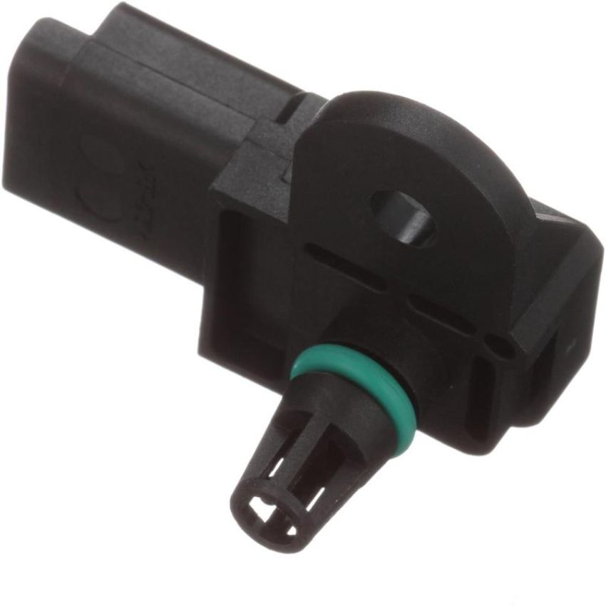 Standard Ignition AS474 Turbocharger Boost Sensor