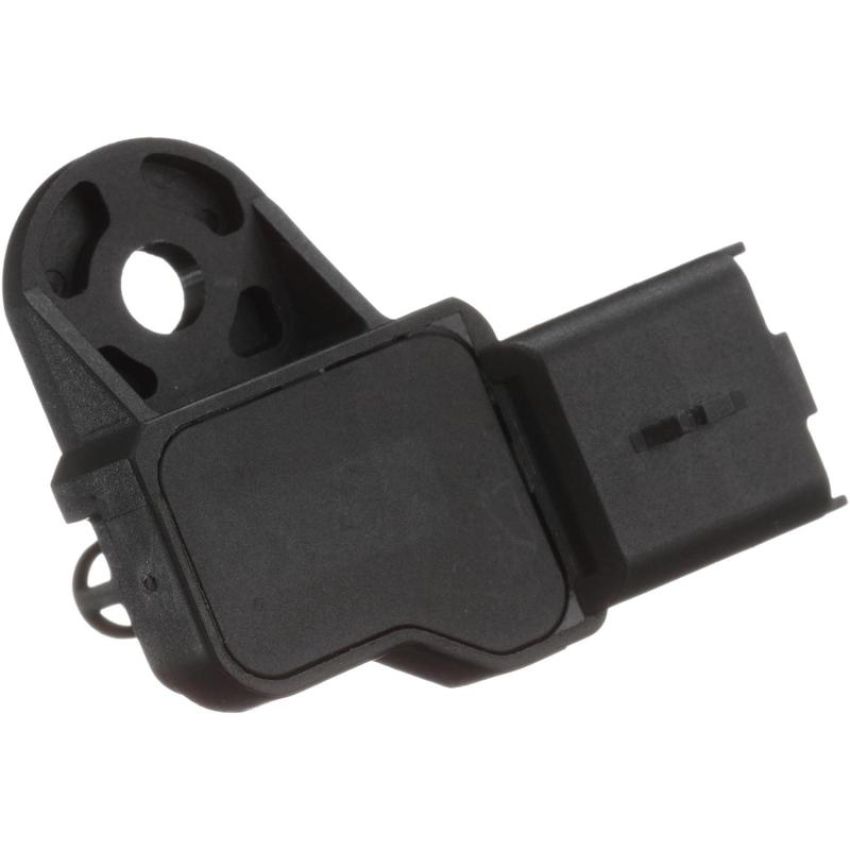 Standard Ignition AS474 Turbocharger Boost Sensor