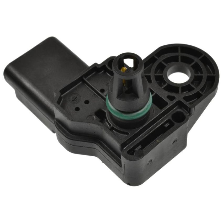 Standard Ignition AS474 Turbocharger Boost Sensor