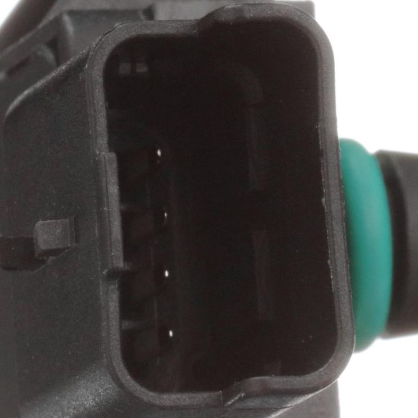Standard Ignition AS474 Turbocharger Boost Sensor