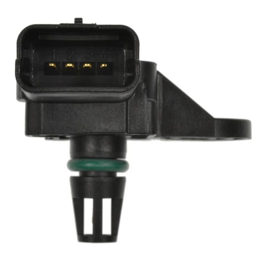 Standard Ignition AS474 Turbocharger Boost Sensor