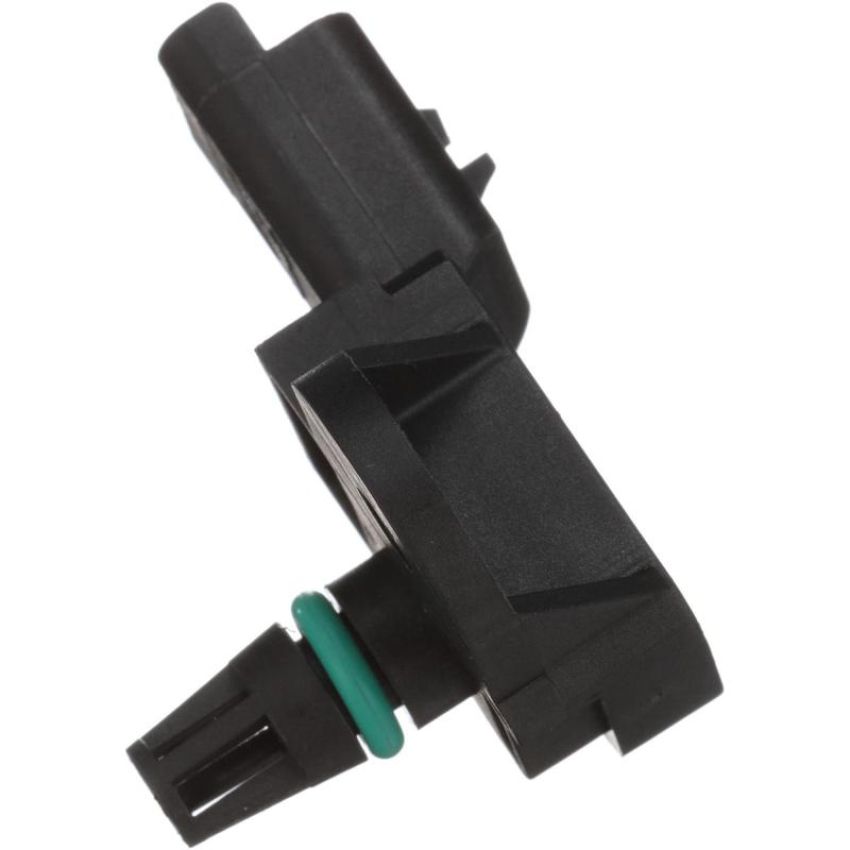 Standard Ignition AS474 Turbocharger Boost Sensor