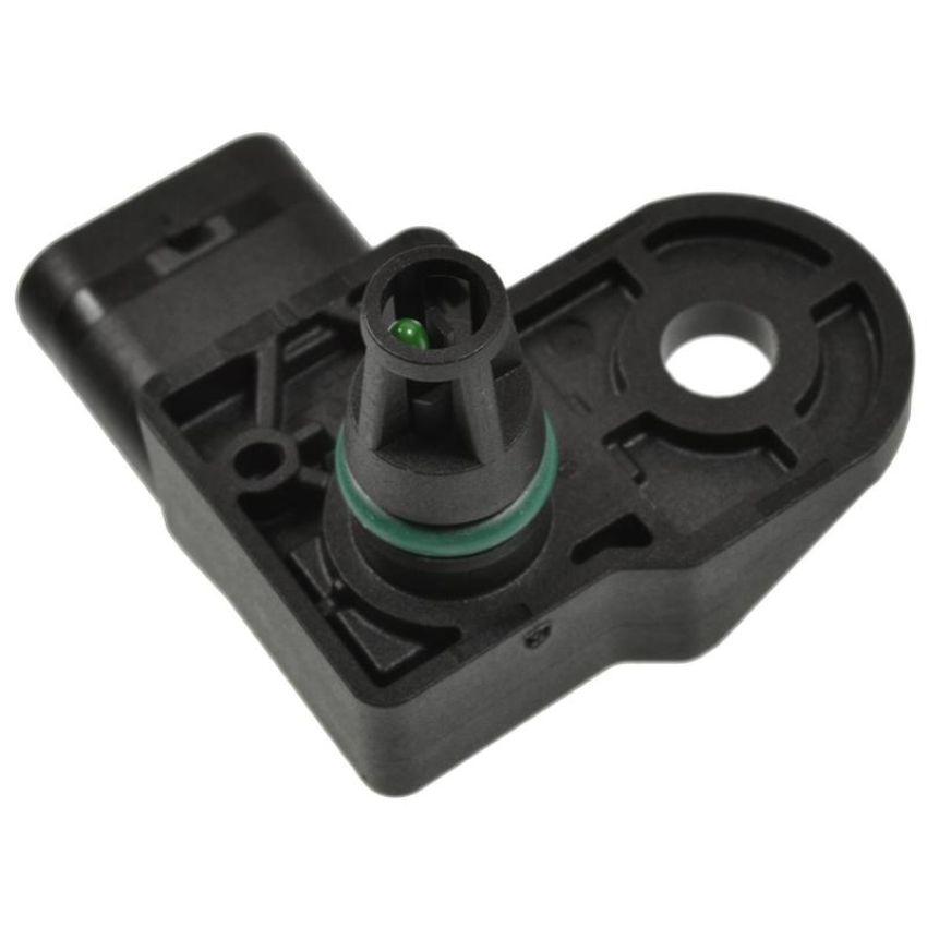 Standard Ignition AS475 Turbocharger Boost Sensor