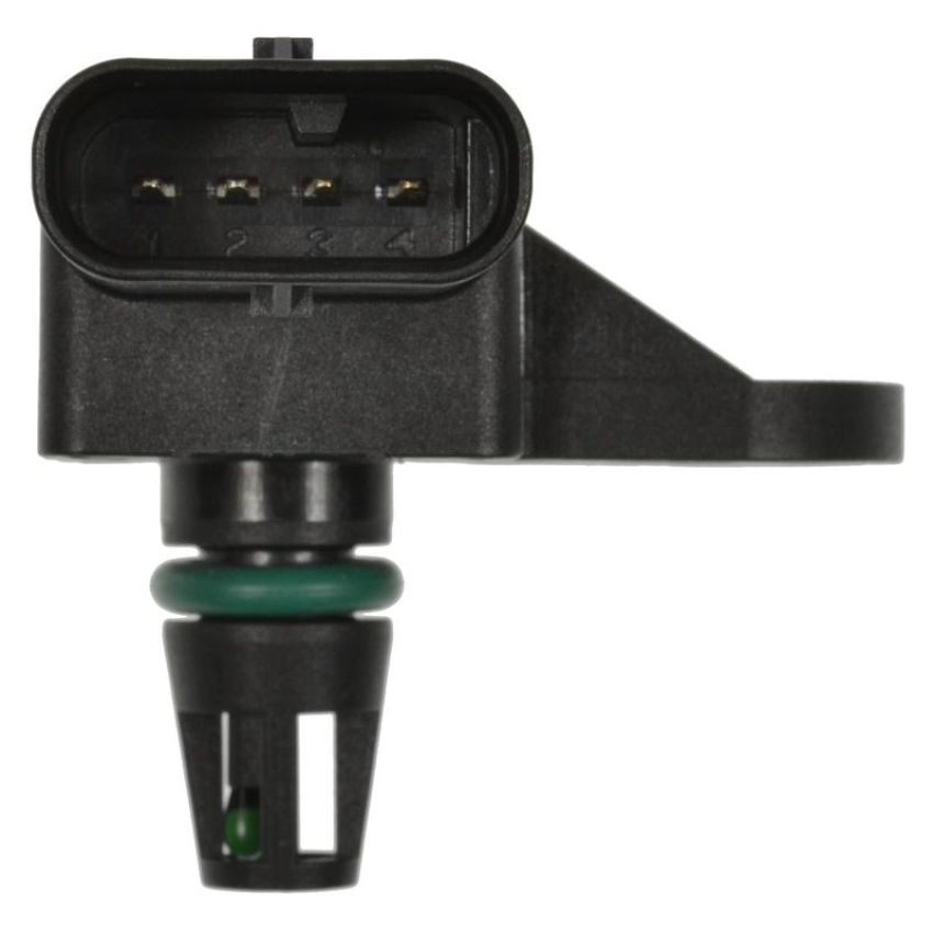 Standard Ignition AS475 Turbocharger Boost Sensor