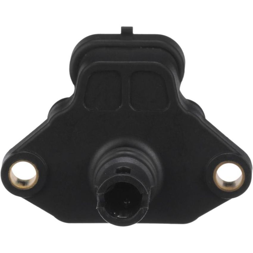 Standard Ignition AS476 Map Sensor