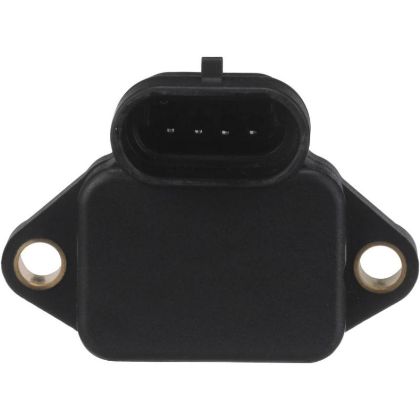 Standard Ignition AS476 Map Sensor