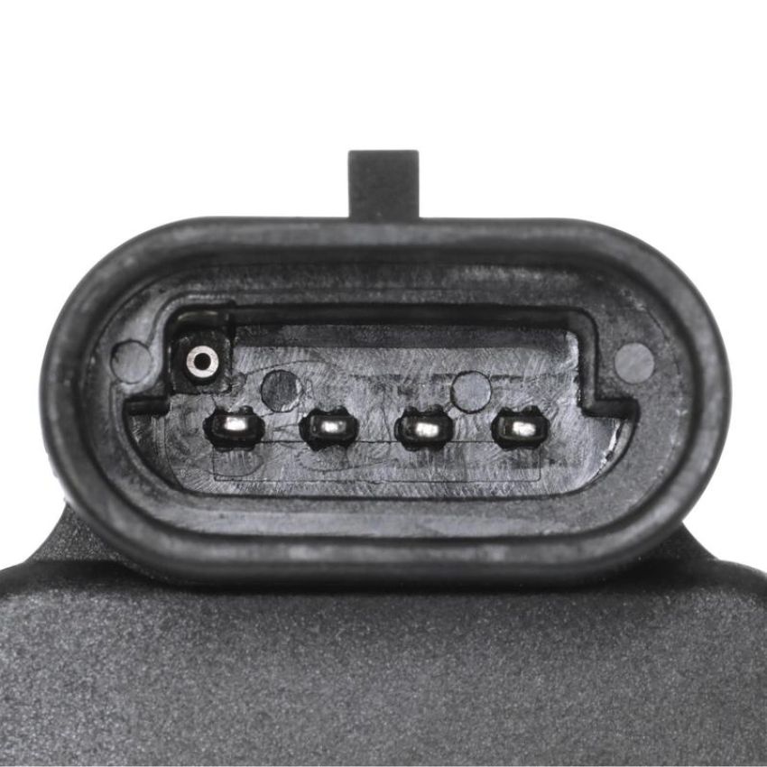 Standard Ignition AS476 Map Sensor